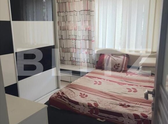 Apartament de vânzare 3 camere Exterior Sud - 193504AV | BLITZ Craiova | Poza3