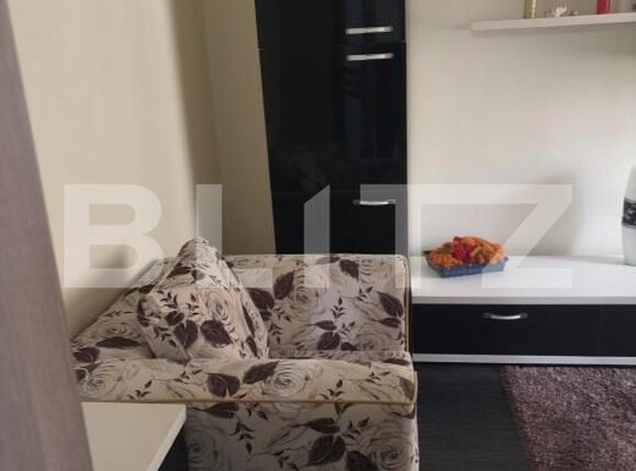 Apartament de vânzare 3 camere Exterior Sud - 193504AV | BLITZ Craiova | Poza5