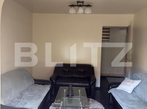 Apartament de vânzare 3 camere Exterior Sud - 193504AV | BLITZ Craiova | Poza4
