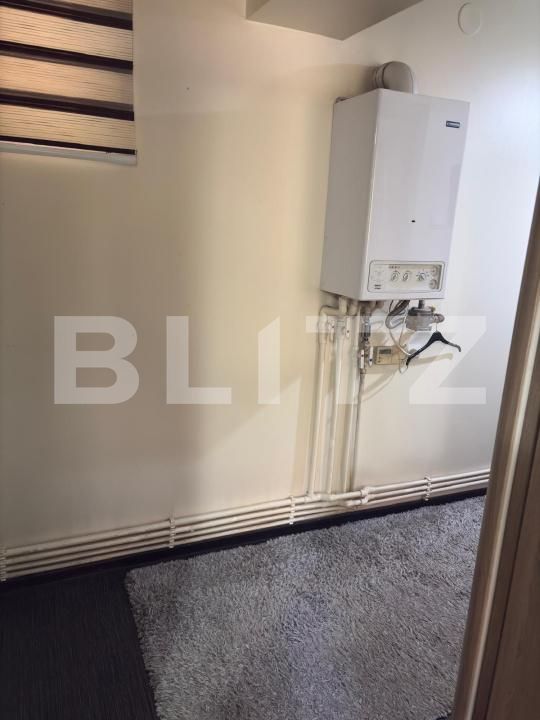 Apartament de vânzare 3 camere Exterior Sud - 193504AV | BLITZ Craiova | Poza7