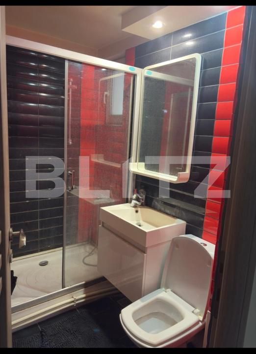 Apartament de vânzare 3 camere Exterior Sud - 193504AV | BLITZ Craiova | Poza6