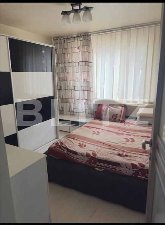 Apartament de vânzare 3 camere Exterior Sud - 193504AV | BLITZ Craiova | Poza3