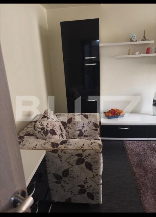 Apartament de vânzare 3 camere Exterior Sud - 193504AV | BLITZ Craiova | Poza5