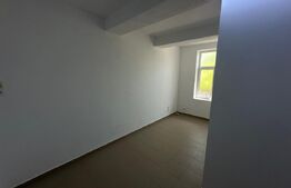 Spatiu comercial, centru medical, 60 mp, zona Exterior Sud