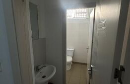 Spatiu comercial, centru medical, 60 mp, zona Exterior Sud