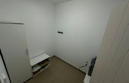Spatiu comercial, centru medical, 60 mp, zona Exterior Sud