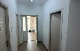 Spatiu comercial, centru medical, 60 mp, zona Exterior Sud