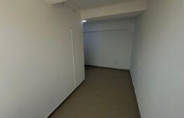 Spatiu comercial, centru medical, 60 mp, zona Exterior Sud