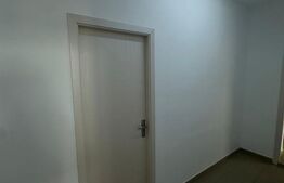 Spatiu comercial, centru medical, 60 mp, zona Exterior Sud