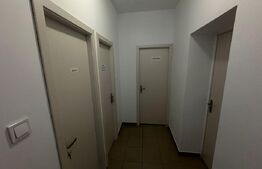 Spatiu comercial, centru medical, 60 mp, zona Exterior Sud