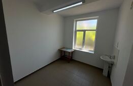 Spatiu comercial, centru medical, 60 mp, zona Exterior Sud