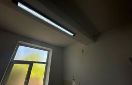 Spatiu comercial, centru medical, 60 mp, zona Exterior Sud