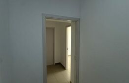 Spatiu comercial, centru medical, 60 mp, zona Exterior Sud