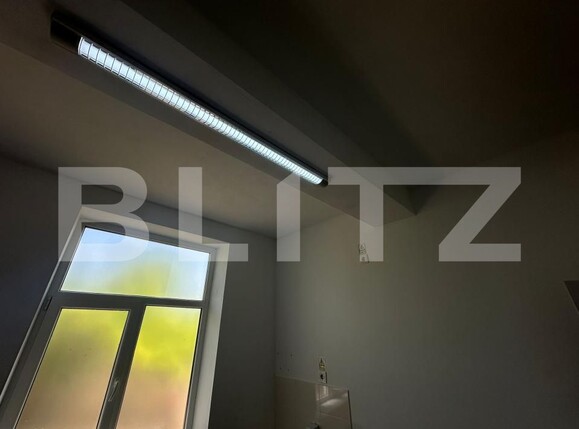 Spațiu comercial de închiriat Exterior Sud - 193506SIC | BLITZ Craiova | Poza5