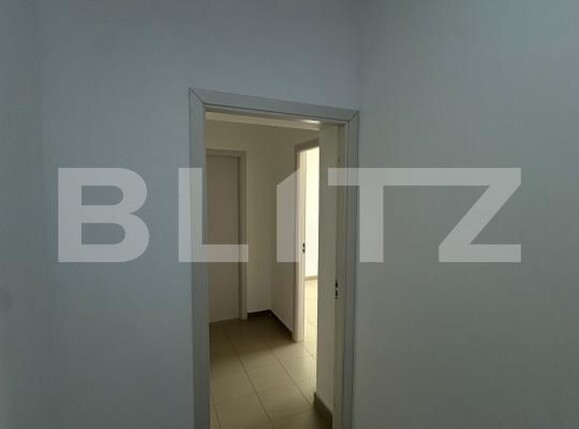 Spațiu comercial de închiriat Exterior Sud - 193506SIC | BLITZ Craiova | Poza3