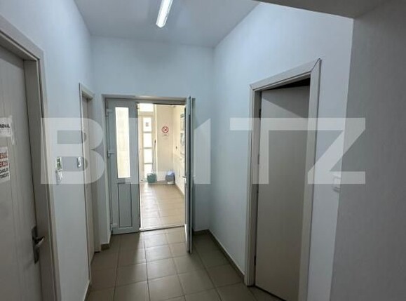 Spațiu comercial de închiriat Exterior Sud - 193506SIC | BLITZ Craiova | Poza11