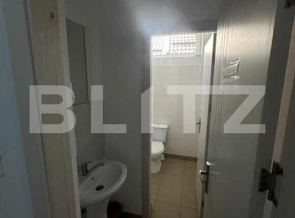 Spațiu comercial de închiriat Exterior Sud - 193506SIC | BLITZ Craiova | Poza9