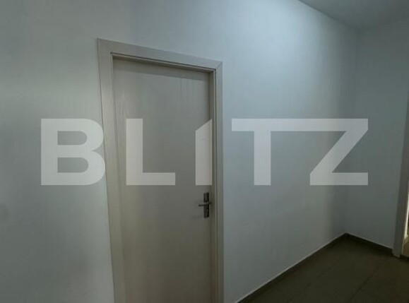 Spațiu comercial de închiriat Exterior Sud - 193506SIC | BLITZ Craiova | Poza6