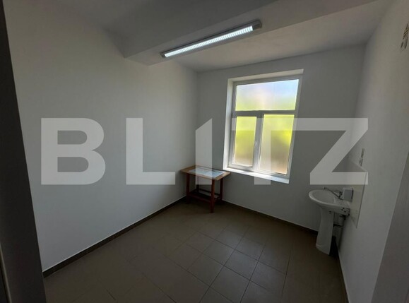 Spațiu comercial de închiriat Exterior Sud - 193506SIC | BLITZ Craiova | Poza4