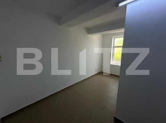 Spațiu comercial de închiriat Exterior Sud - 193506SIC | BLITZ Craiova | Poza1