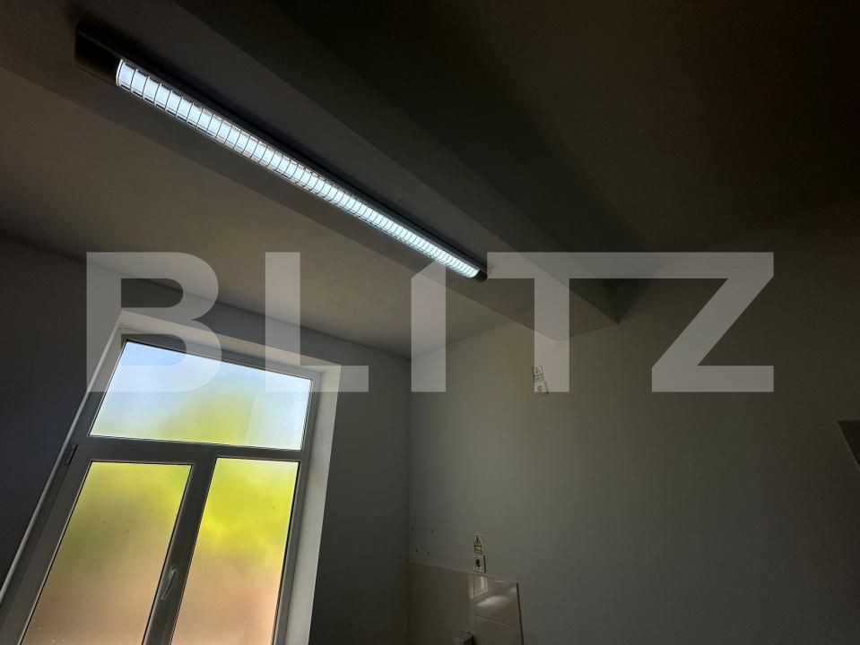 Spațiu comercial de închiriat Exterior Sud - 193506SIC | BLITZ Craiova | Poza5