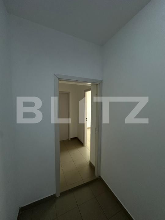 Spațiu comercial de închiriat Exterior Sud - 193506SIC | BLITZ Craiova | Poza3