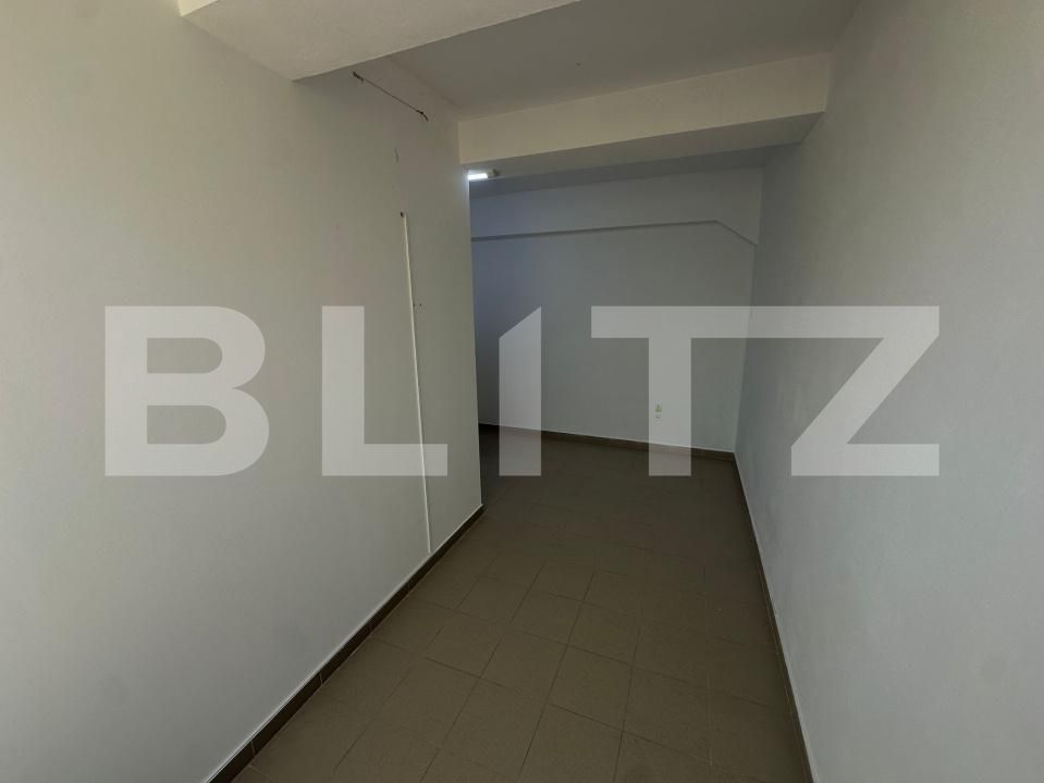 Spațiu comercial de închiriat Exterior Sud - 193506SIC | BLITZ Craiova | Poza2