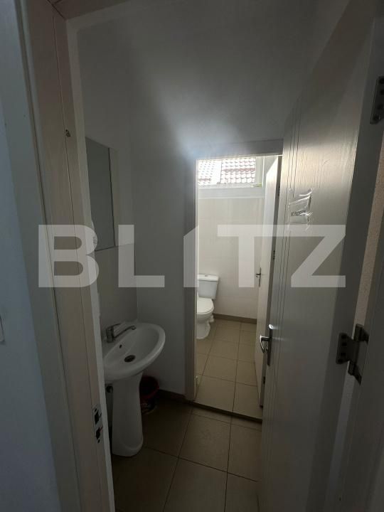 Spațiu comercial de închiriat Exterior Sud - 193506SIC | BLITZ Craiova | Poza9