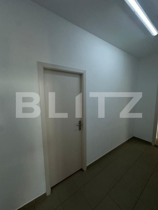 Spațiu comercial de închiriat Exterior Sud - 193506SIC | BLITZ Craiova | Poza6