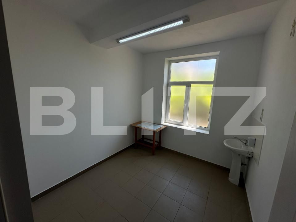 Spațiu comercial de închiriat Exterior Sud - 193506SIC | BLITZ Craiova | Poza4