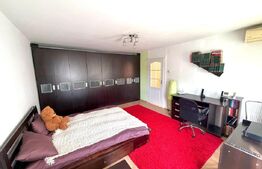 Garsoniera de inchiriat, 42 mp, zona Brazda lui Novac