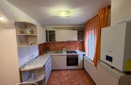 Garsoniera de inchiriat, 42 mp, zona Brazda lui Novac