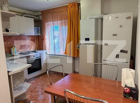 Garsonieră de închiriat Brazda lui Novac - 193512AI | BLITZ Craiova | Poza3