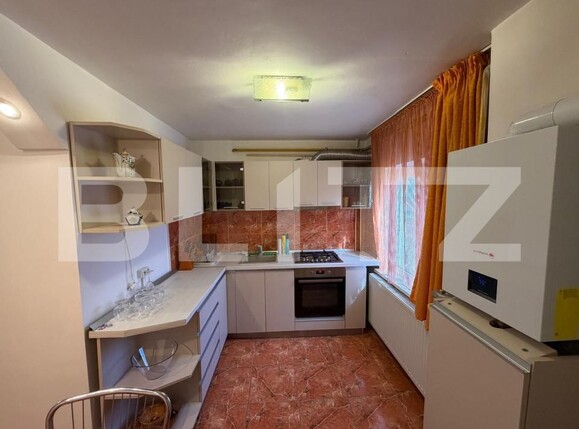 Garsonieră de închiriat Brazda lui Novac - 193512AI | BLITZ Craiova | Poza4