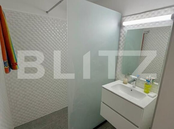 Garsonieră de închiriat Brazda lui Novac - 193512AI | BLITZ Craiova | Poza6