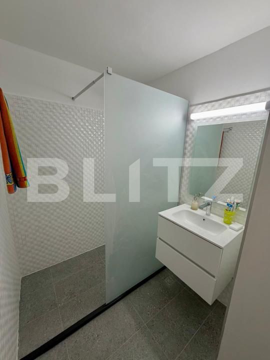 Garsonieră de închiriat Brazda lui Novac - 193512AI | BLITZ Craiova | Poza6