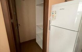 Garsoniera decomandata, 41.82 mp -  zona Ultracentral