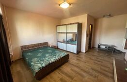 Garsoniera decomandata, 41.82 mp -  zona Ultracentral