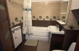 Garsoniera decomandata, 41.82 mp -  zona Ultracentral