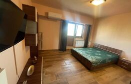 Garsoniera decomandata, 41.82 mp -  zona Ultracentral