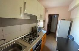 Garsoniera decomandata, 41.82 mp -  zona Ultracentral