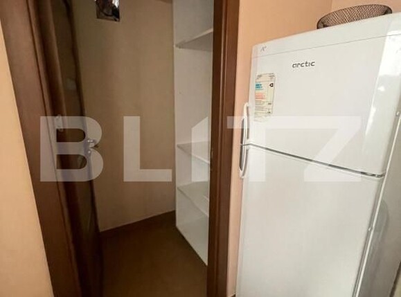 Garsonieră de vânzare Ultracentral - 193522AV | BLITZ Craiova | Poza6