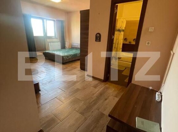 Garsonieră de vânzare Ultracentral - 193522AV | BLITZ Craiova | Poza4