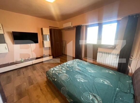 Garsonieră de vânzare Ultracentral - 193522AV | BLITZ Craiova | Poza2