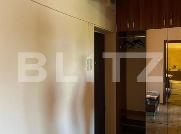 Garsonieră de vânzare Ultracentral - 193522AV | BLITZ Craiova | Poza7