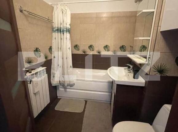 Garsonieră de vânzare Ultracentral - 193522AV | BLITZ Craiova | Poza8