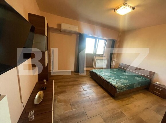 Garsonieră de vânzare Ultracentral - 193522AV | BLITZ Craiova | Poza3