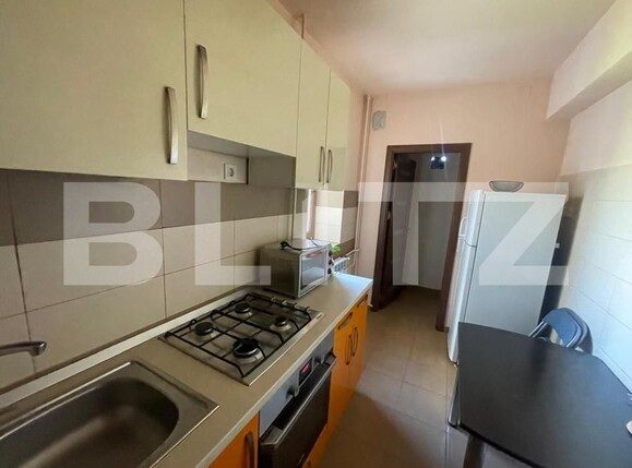 Garsonieră de vânzare Ultracentral - 193522AV | BLITZ Craiova | Poza5