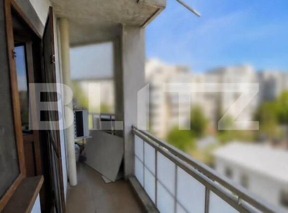 Garsonieră de vânzare Ultracentral - 193522AV | BLITZ Craiova | Poza9