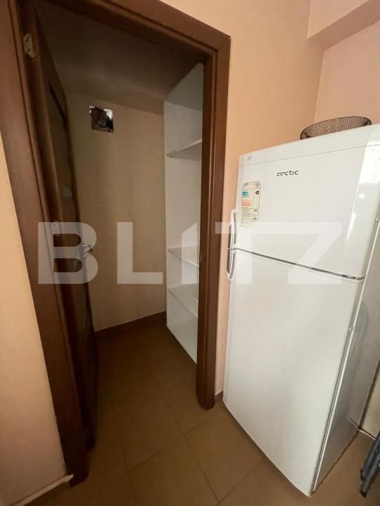 Garsonieră de vânzare Ultracentral - 193522AV | BLITZ Craiova | Poza6